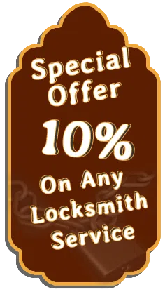 Norwalk Locksmith Store Norwalk, CT 203-533-3118 Norwalk Locksmith Store Norwalk, CT 203-533-3118 - offer