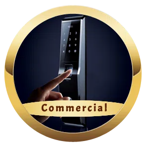 Norwalk Locksmith Store Norwalk, CT 203-533-3118 Norwalk Locksmith Store Norwalk, CT 203-533-3118 - sb-com